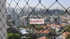 Foto 31 de Apartamento com 3 Quartos à venda, 80m² em Vila Monumento, São Paulo