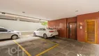 Foto 16 de Apartamento com 2 Quartos à venda, 83m² em Higienópolis, Porto Alegre