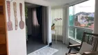 Foto 6 de Apartamento com 3 Quartos à venda, 186m² em Vila Nova, Blumenau