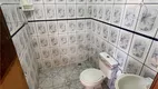 Foto 2 de Sobrado com 4 Quartos à venda, 183m² em Vianelo, Jundiaí