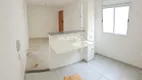 Foto 5 de Apartamento com 2 Quartos à venda, 39m² em Jardim Quitandinha, Araraquara