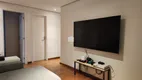 Foto 17 de Apartamento com 2 Quartos para alugar, 198m² em Brooklin, São Paulo