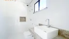Foto 16 de Casa de Condomínio com 4 Quartos à venda, 325m² em Coacu, Eusébio