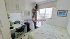 Foto 5 de Apartamento com 3 Quartos à venda, 80m² em Floramar, Belo Horizonte