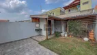 Foto 18 de Casa com 2 Quartos à venda, 80m² em Parque Chapadão, Piracicaba