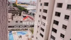 Foto 16 de Apartamento com 2 Quartos à venda, 44m² em Vila das Bandeiras, Guarulhos
