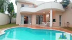Foto 16 de Casa de Condomínio com 3 Quartos à venda, 246m² em Condomínio Vila di Treviso, Vinhedo