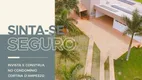 Foto 34 de Lote/Terreno à venda, 5028m² em Chacara Recreativa Residencial Cortina D Ampezzo, São José do Rio Preto
