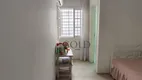 Foto 25 de Casa de Condomínio com 4 Quartos à venda, 145m² em Parque São Domingos, São Paulo