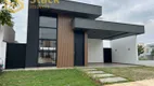 Foto 2 de Casa de Condomínio com 3 Quartos à venda, 155m² em São Venancio, Itupeva