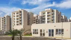 Foto 12 de Apartamento com 2 Quartos à venda, 80m² em Balneario Tropical, Paulínia