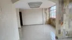 Foto 6 de Apartamento com 3 Quartos à venda, 151m² em Brotas, Salvador