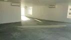 Foto 6 de Sala Comercial para venda ou aluguel, 240m² em Liberdade, São Paulo