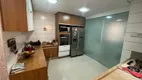 Foto 11 de Apartamento com 3 Quartos à venda, 95m² em Jardim Atlântico, Goiânia