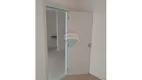 Foto 27 de Apartamento com 2 Quartos à venda, 34m² em Barra Funda, São Paulo