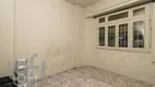 Foto 16 de Apartamento com 2 Quartos à venda, 75m² em Laranjeiras, Rio de Janeiro