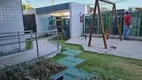 Foto 12 de Flat com 1 Quarto à venda, 40m² em Candeias Jaboatao, Jaboatão dos Guararapes