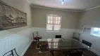 Foto 27 de Casa de Condomínio com 10 Quartos para alugar, 1269m² em Chácara Granja Velha, Carapicuíba