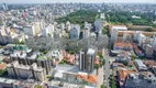 Foto 14 de Apartamento com 2 Quartos à venda, 62m² em Santana, Porto Alegre