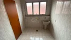 Foto 9 de Apartamento com 2 Quartos à venda, 103m² em Jardim Sao Carlos, São Carlos