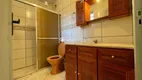 Foto 4 de Apartamento com 1 Quarto à venda, 40m² em Floresta, Porto Alegre