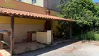 Foto 13 de Casa com 5 Quartos à venda, 476m² em Itaipu, Niterói