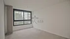 Foto 11 de Apartamento com 3 Quartos à venda, 187m² em Pinheiros, São Paulo