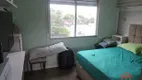 Foto 22 de Apartamento com 2 Quartos à venda, 62m² em Glória, Porto Alegre