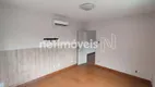 Foto 21 de Apartamento com 6 Quartos à venda, 282m² em Maruípe, Vitória