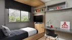 Foto 23 de Apartamento com 4 Quartos à venda, 180m² em Perdizes, São Paulo