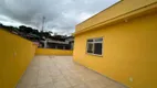 Foto 4 de Casa de Condomínio com 6 Quartos à venda, 318m² em Santa Cecília, Juiz de Fora