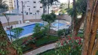 Foto 47 de Apartamento com 5 Quartos à venda, 220m² em Jardim Apolo, São José dos Campos