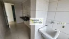 Foto 8 de Apartamento com 3 Quartos à venda, 68m² em Terra Preta, Mairiporã