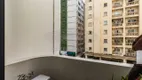 Foto 7 de Apartamento com 2 Quartos à venda, 60m² em Itaim Bibi, São Paulo