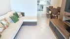 Foto 9 de Apartamento com 4 Quartos à venda, 136m² em Riviera de São Lourenço, Bertioga