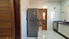 Foto 34 de Casa de Condomínio com 3 Quartos à venda, 243m² em Condominio São Joaquim, Valinhos