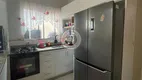 Foto 5 de Casa de Condomínio com 4 Quartos à venda, 100m² em Jardim Boa Vista, São Roque