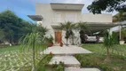 Foto 3 de Casa de Condomínio com 6 Quartos à venda, 354m² em Jardim Paraíba, Jacareí
