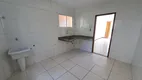 Foto 3 de Apartamento com 2 Quartos à venda, 72m² em Varginha, Nova Friburgo