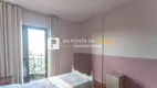 Foto 26 de Apartamento com 4 Quartos à venda, 178m² em Anchieta, São Bernardo do Campo