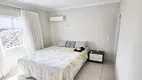 Foto 70 de Sobrado com 3 Quartos à venda, 323m² em Guanabara, Joinville