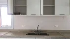 Foto 19 de Apartamento com 4 Quartos à venda, 187m² em Vila São Francisco, São Paulo