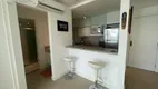 Foto 14 de Apartamento com 1 Quarto à venda, 60m² em Comércio, Salvador