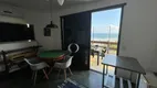 Foto 26 de Casa de Condomínio com 4 Quartos à venda, 320m² em Enseada, Guarujá