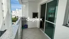 Foto 7 de Apartamento com 2 Quartos à venda, 67m² em Rio Caveiras, Biguaçu