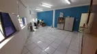 Foto 2 de Imóvel Comercial para alugar, 114m² em Centro, Ribeirão Preto