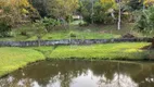 Foto 24 de Fazenda/Sítio com 5 Quartos à venda, 24000m² em Serra Negra, Bom Jesus dos Perdões