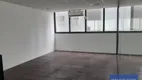 Foto 15 de Sala Comercial para alugar, 254m² em Brooklin, São Paulo