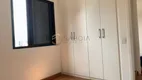 Foto 8 de Apartamento com 3 Quartos à venda, 77m² em Alto Da Boa Vista, São Paulo