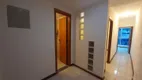 Foto 2 de Sala Comercial com 1 Quarto à venda, 30m² em Barra da Tijuca, Rio de Janeiro